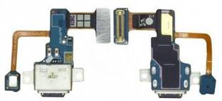 Tworld Samsung Galaxy Note9 ( SM( SM-N960U1, SM-N960N, SM-N960W, SM-N960X, SCV40 ) Charging Connector Flex cable