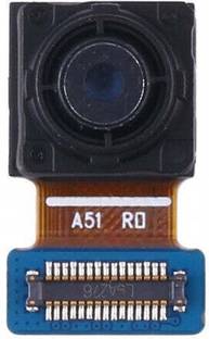 Galaxpare SMFC3040 Samsung Galaxy A32 (4G) Front Camera