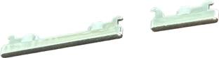 imbi Side Key V27 Gold vivo V27, vivo V27 Pro, vivo V27e Power ON/OFF Button