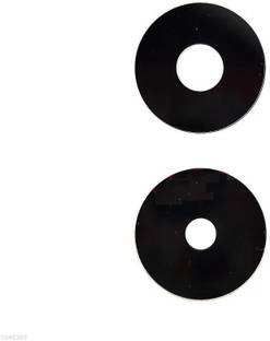 SPAREWARE Realme 10 Pro Realme 10 Pro Camera Lens Glass