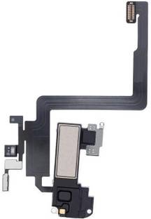 SPAREWARE APPLE IPHONE 11 PRO (COMPLETE FLEX) APPLE IPHONE 11 PRO (COMPLETE FLEX) Ear Speaker