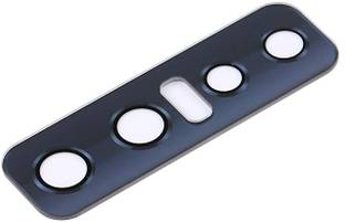 AAA Spares V17 PRO Vivo V17 PRO Camera Lens Glass