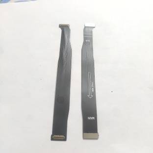 Galaxy Spares LCDMIVIF02 Xiaomi Mi 11X LCD Flex Cable