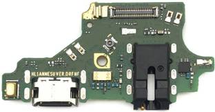 Shockware CC52 Huawei P20 LIte Charging Connector Flex cable