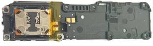 VRAVMO RMX3852 REALME GT NEO 6 SE Loud Speaker