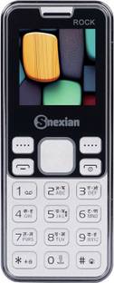 Snexian ROCK R5