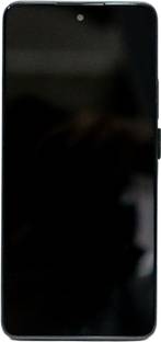 oneme F9 (Grey, 16 GB)