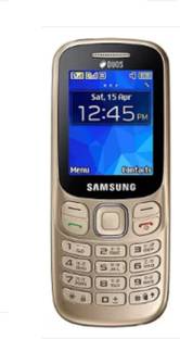 Samsung Me 313
