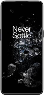 Add to Compare OnePlus 10T 5G (Moonstone Black, 256 GB) 490 Ratings & 6 Reviews 16 GB RAM | 256 GB ROM 17.02 cm (6.7 inch) Display 50MP Rear Camera 4800 mAh Battery 12 Months ₹48,795 ₹55,999 12% off Free delivery No Cost EMI from ₹8,133/month Bank Offer