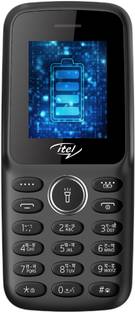 itel it2163S