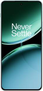 OnePlus Nord 4 5G (Oasis Green, 256 GB)