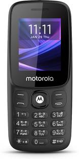 MOTOROLA Moto A300 2026