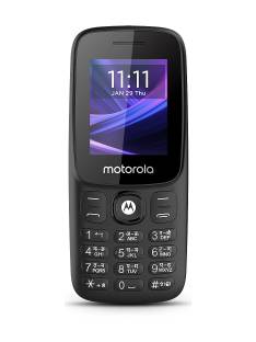MOTOROLA Moto A300 2026