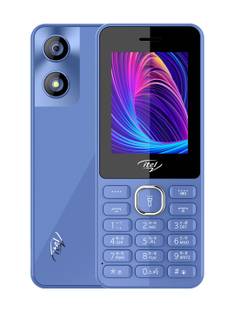itel it5262
