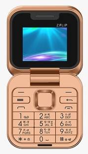 ANGAGE Z FLIP