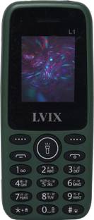 Lvix L1 2163S