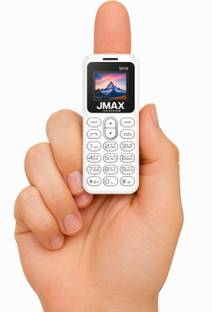 Jmax MINI
