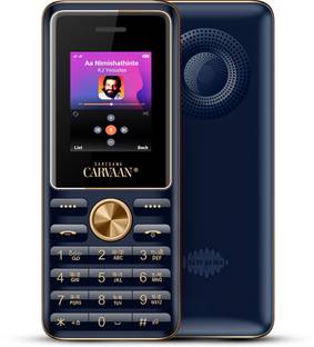 SAREGAMA Carvaan Mobile Malayalam M11