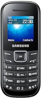 Samsung 1200