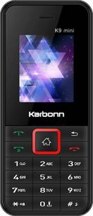 KARBONN K9 Mini