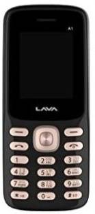 LAVA A1 TAMIL 2021