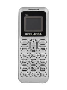 Kechaoda A27