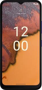 Nokia C22 (Purple, 64 GB)