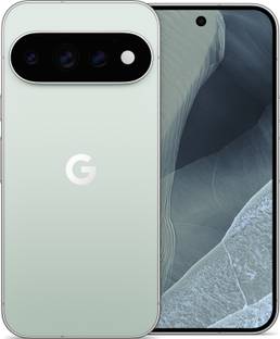 Google Pixel 11 Pro (Fog, 512 GB)
