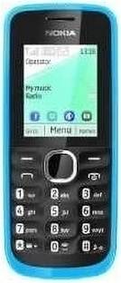 Nokia 110