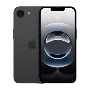 Apple iPhone 16e (256GB)