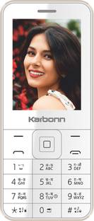 KARBONN Kphone1