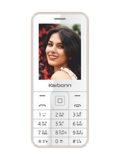KARBONN Kphone1