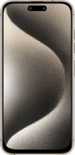 ringme BOLD S16 (Gold, 64 GB)