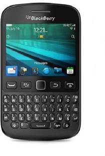 BlackBerry 9720