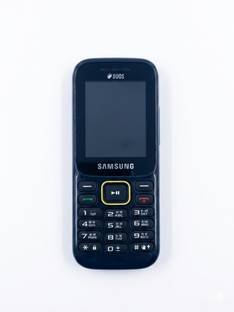 Samsung SM310 BE