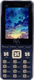 SIAVANTAGE PRO 4G