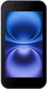 oneme FM 1 (Gold, 16 GB)