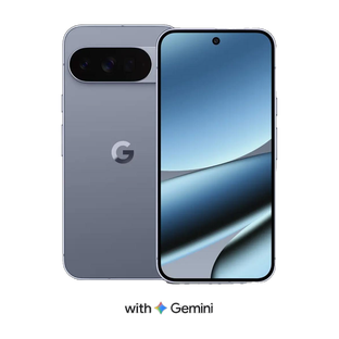Google Pixel 10 Pro XL (Moonstone, 256 GB)