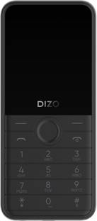 DIZO Star 300