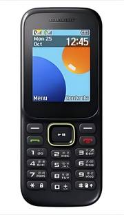 V GADGETS Orantech Sm Guruu B310