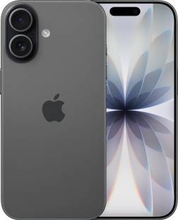 Apple iPhone 17 (256GB)