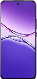 OPPO F29 PRO (Grenite Black, 128 GB)