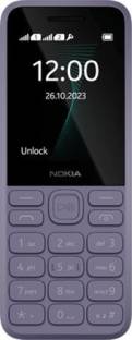 Nokia 130 M DS 2023