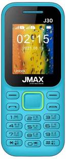 Jmax J30