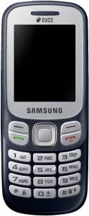 Samsung Metro 313 (SM B313E)
