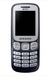 SAMSUNG Metro 313