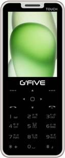 GFive Touch