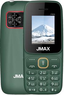 Jmax PRO