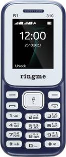 ringme R1 310