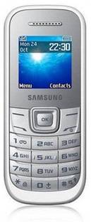 SAMSUNG 1200